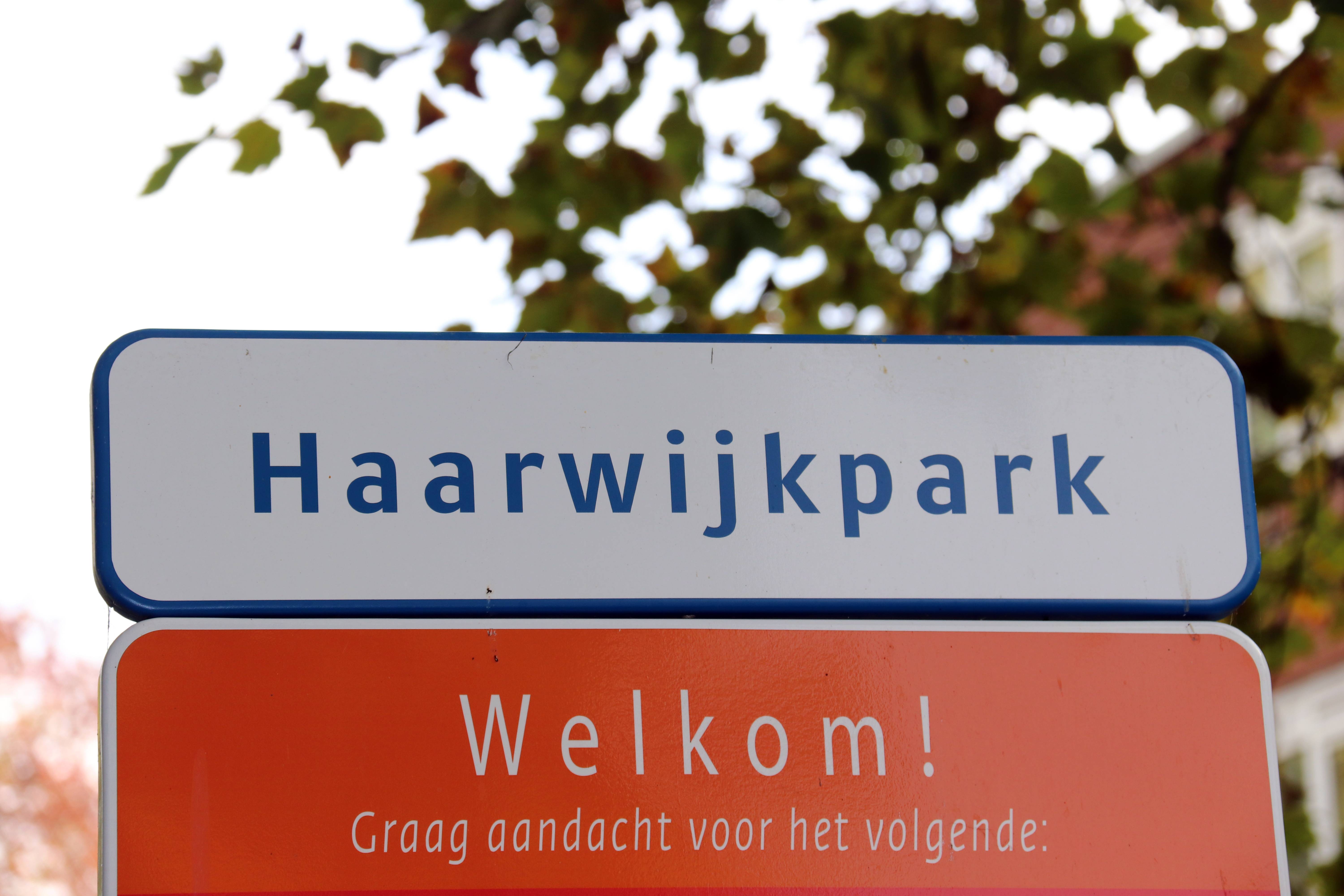 Prinses Beatrixstraat 14 - Gorinchem