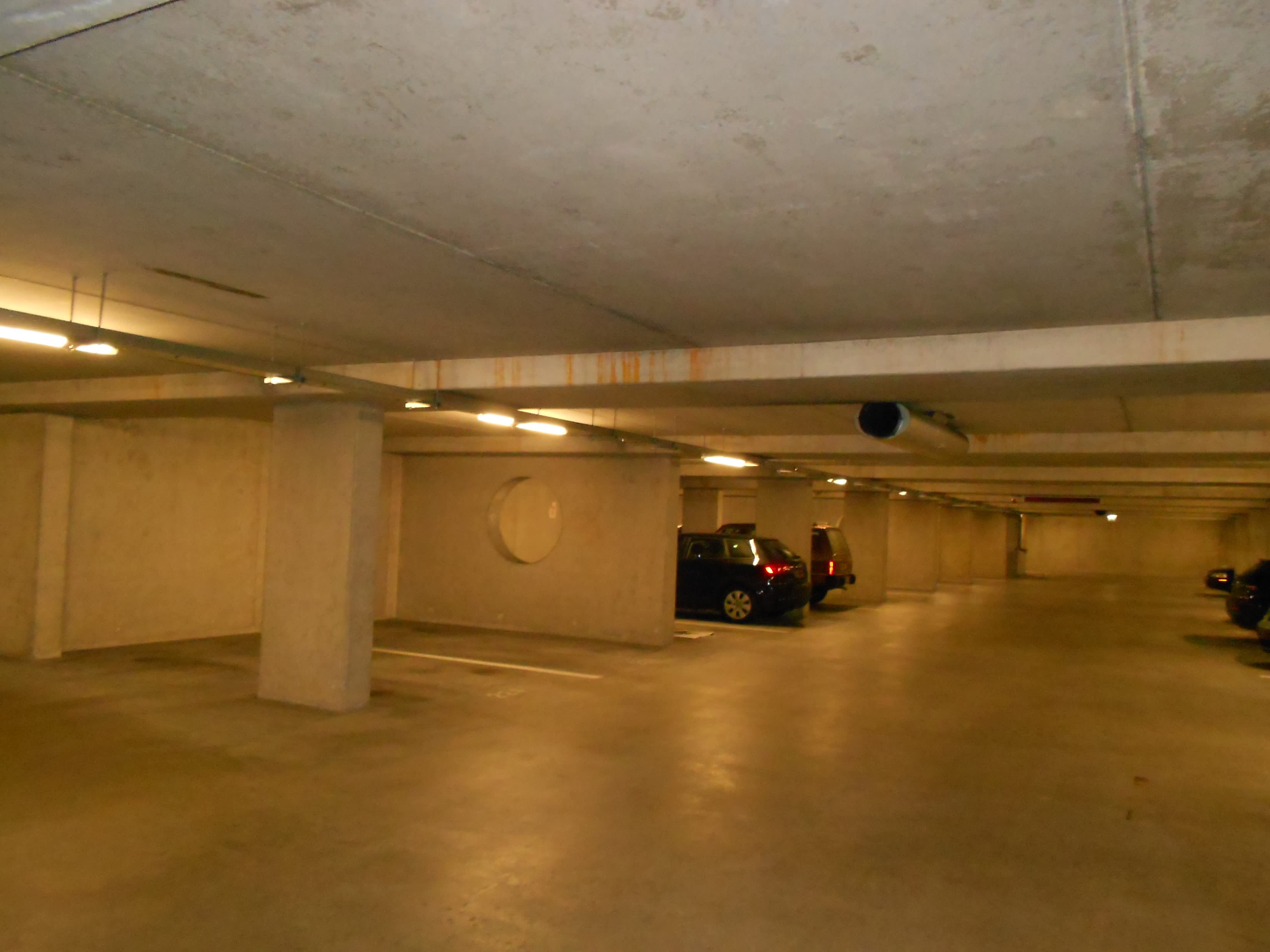 Veembroederhof 4P219 - Amsterdam