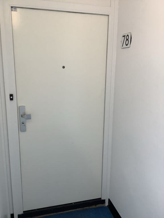 St.-Maartendreef 78 - Utrecht