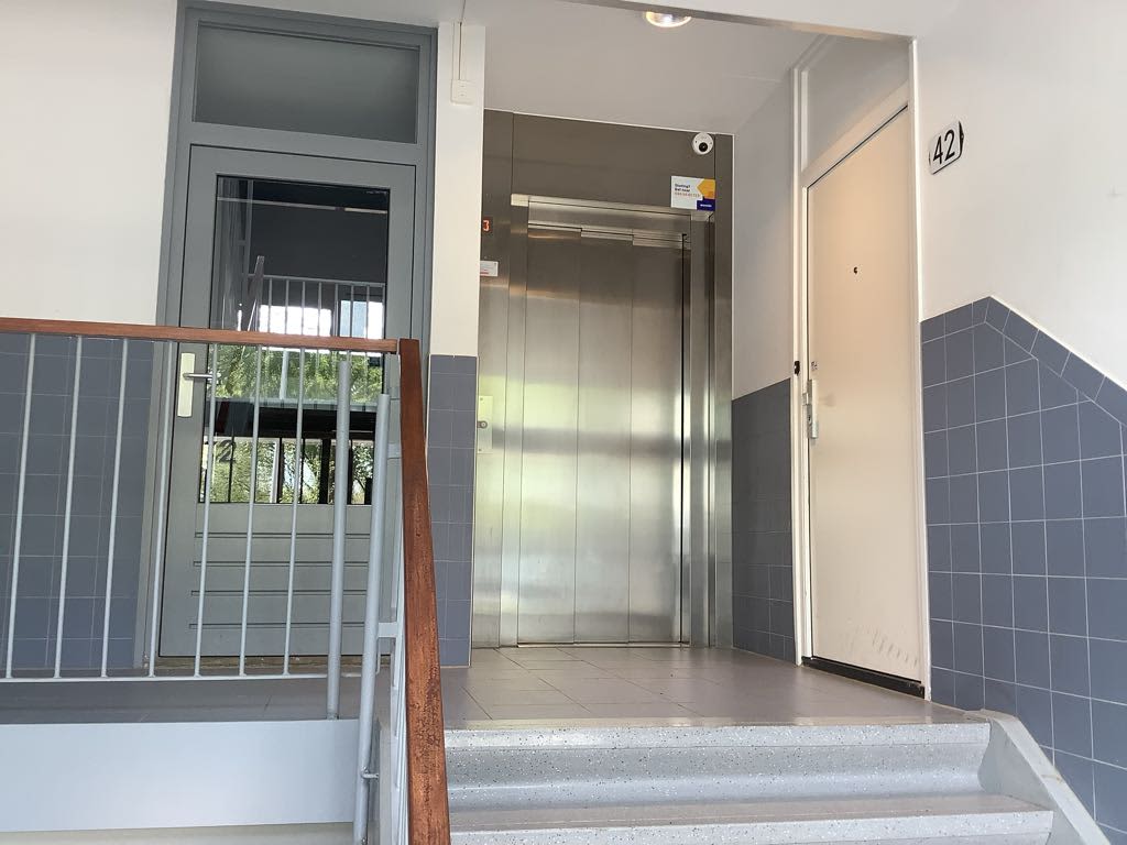 St.-Maartendreef 78 - Utrecht