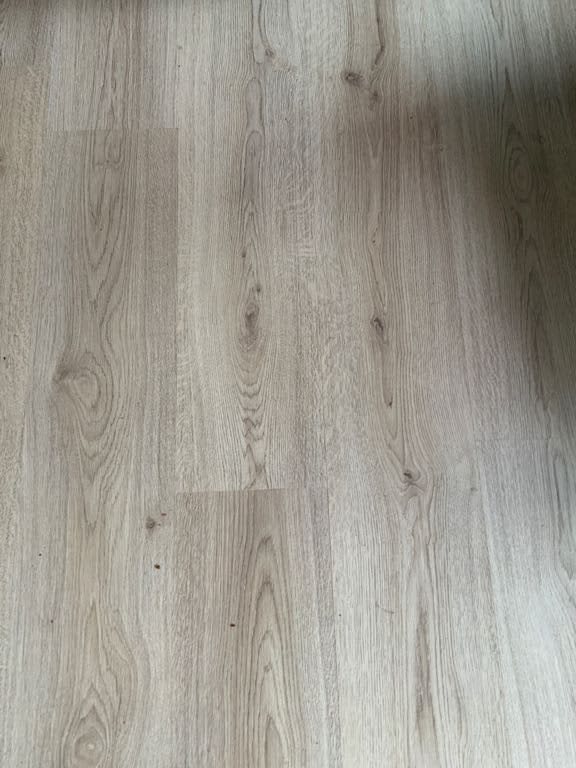 Gasthuisstraat 41 - Wijk aan Zee