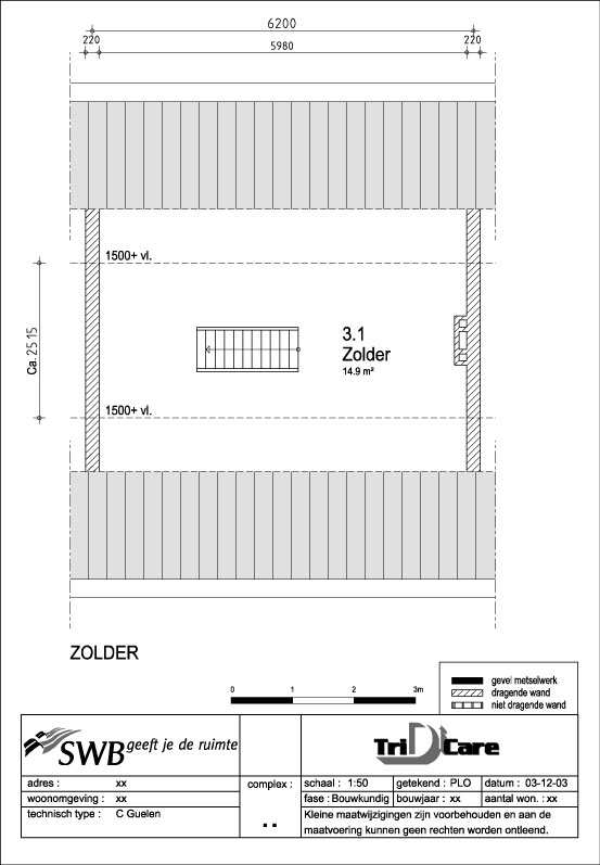 Aalsmeerstraat 37 - Ochten
