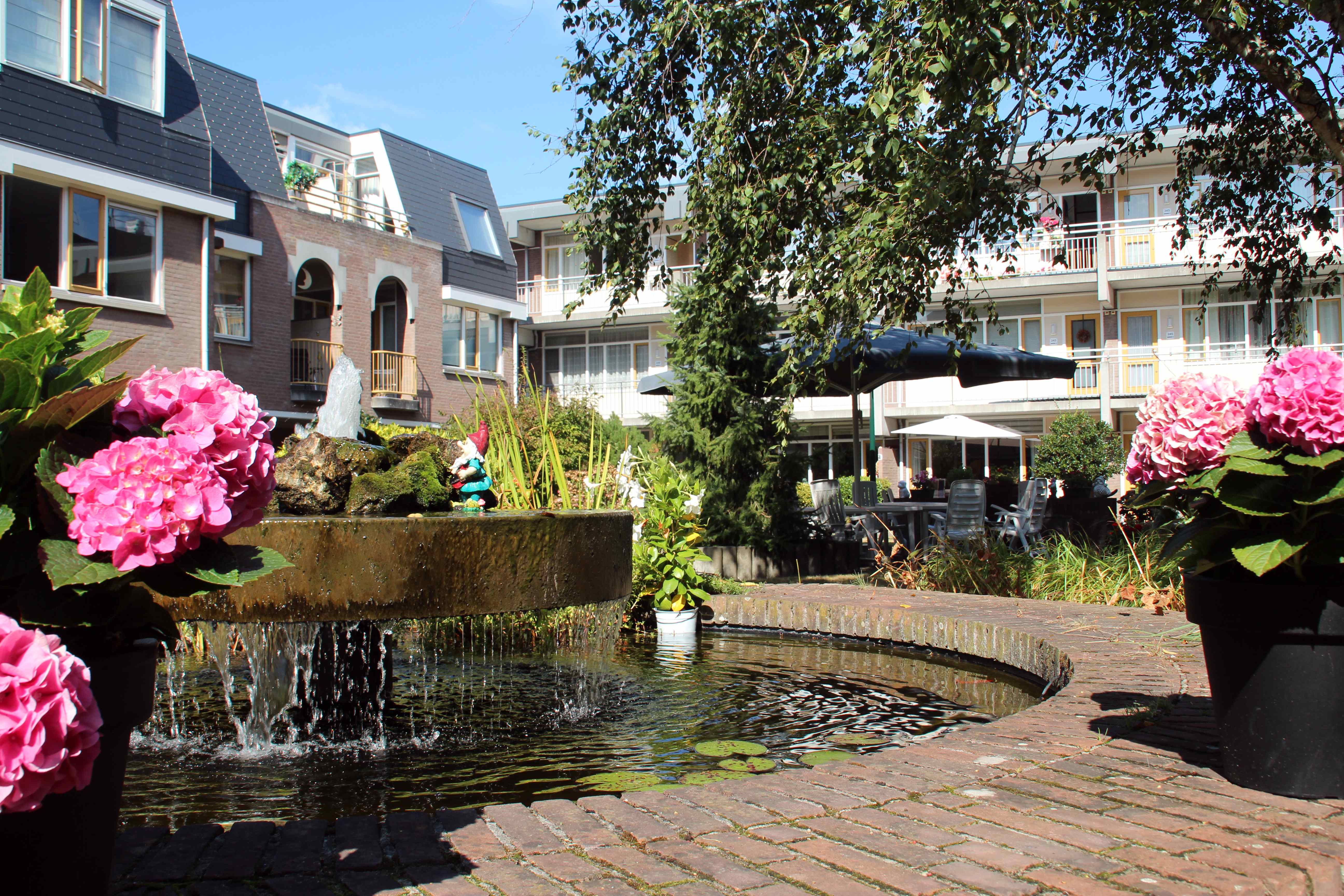 Haarstraat 345 - Gorinchem