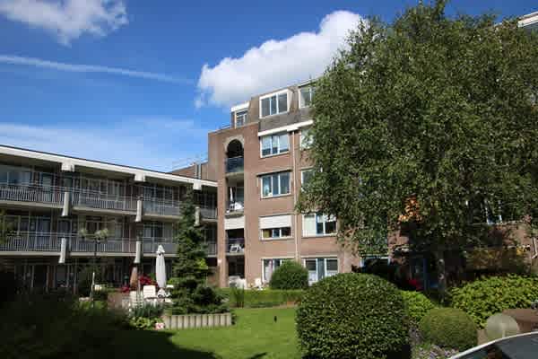 Haarstraat 345 - Gorinchem