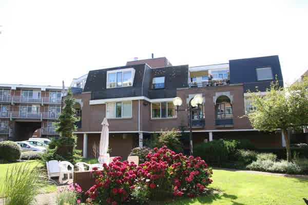 Haarstraat 345 - Gorinchem