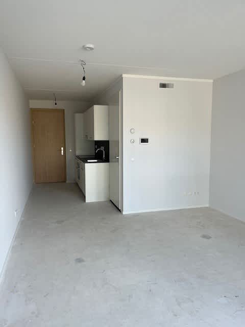 Victoria Welbystraat 28 - Amsterdam