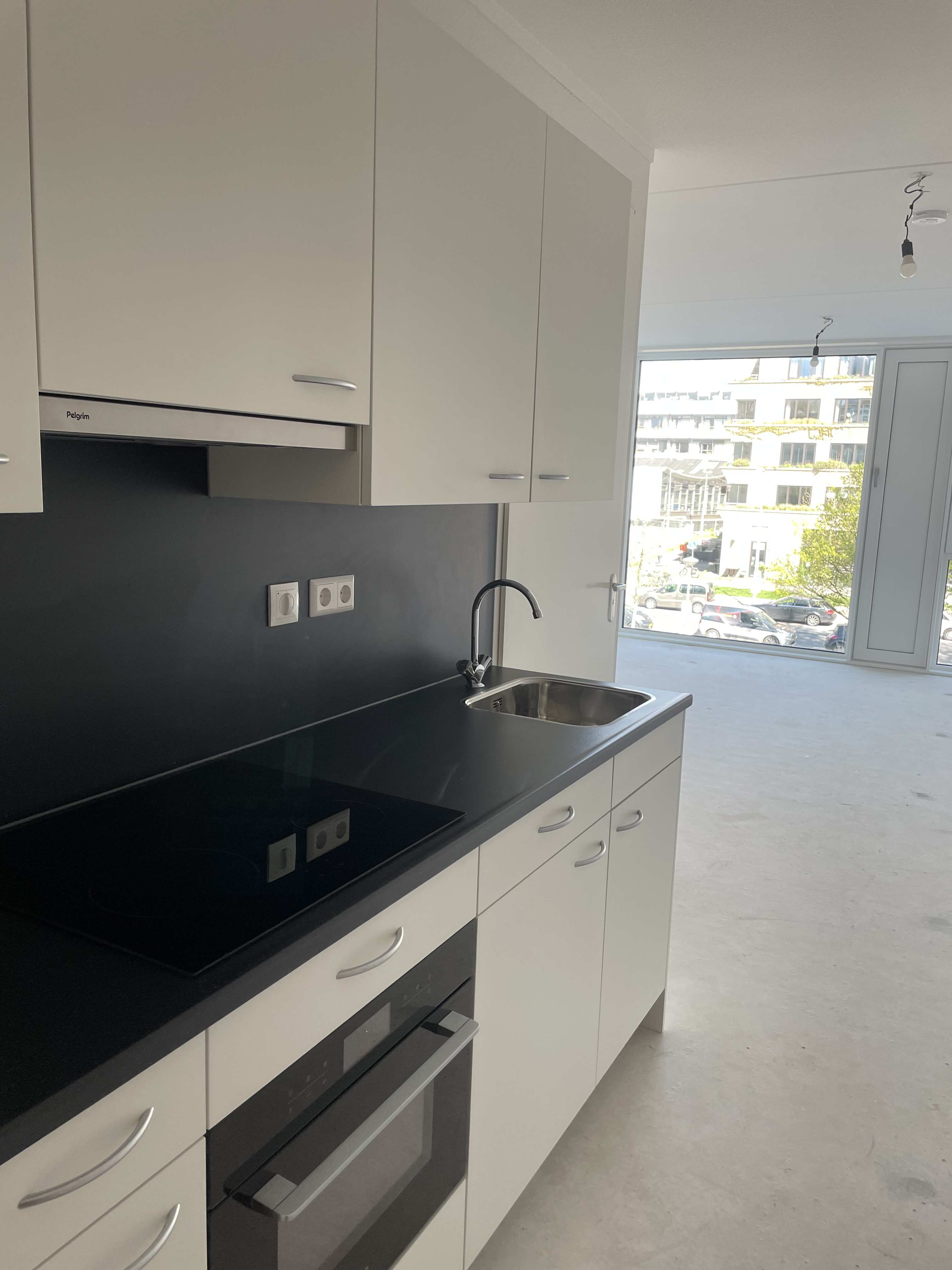 Victoria Welbystraat 28 - Amsterdam