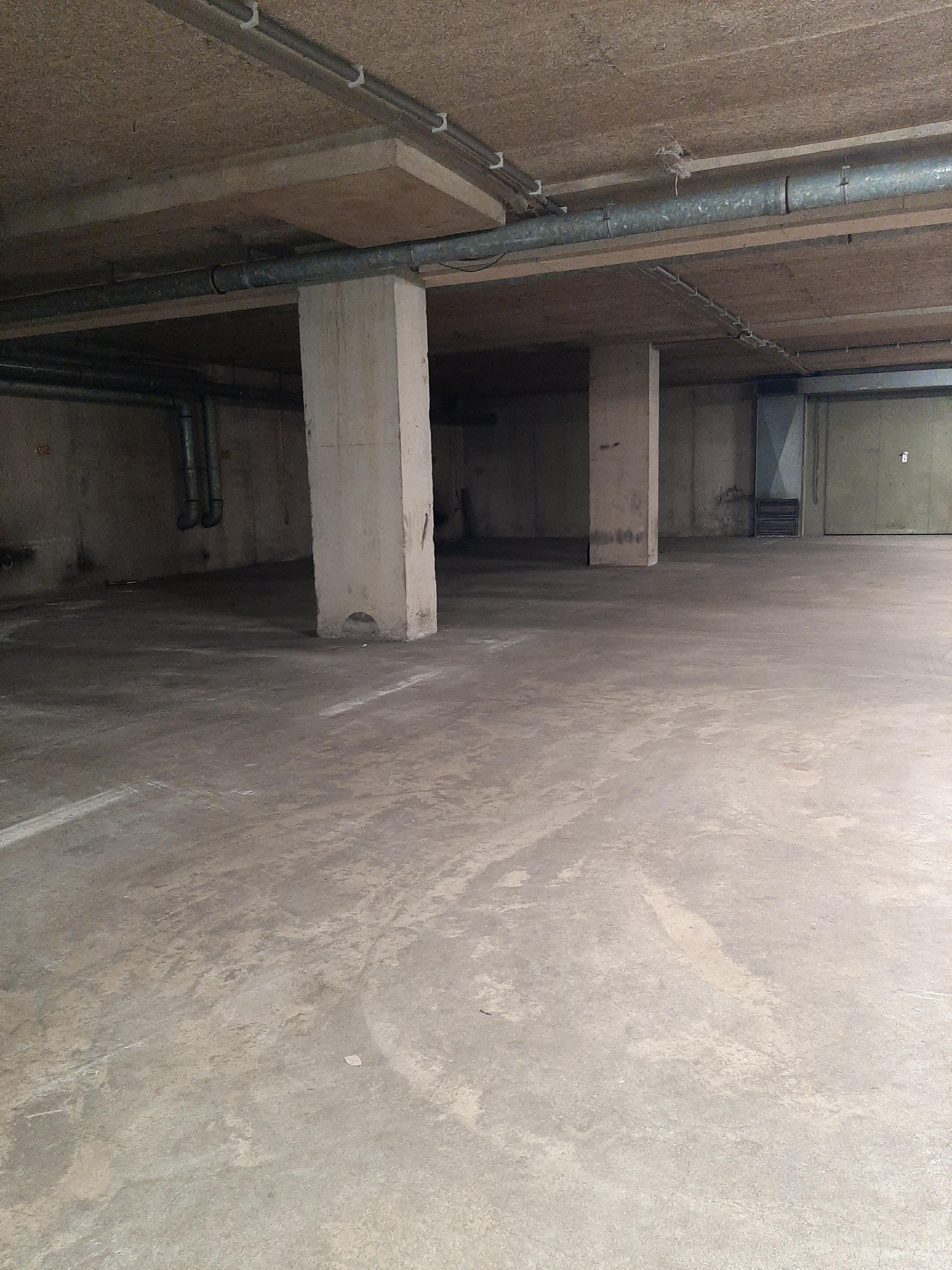 Govert Flinckstraat 68P10 - Amsterdam