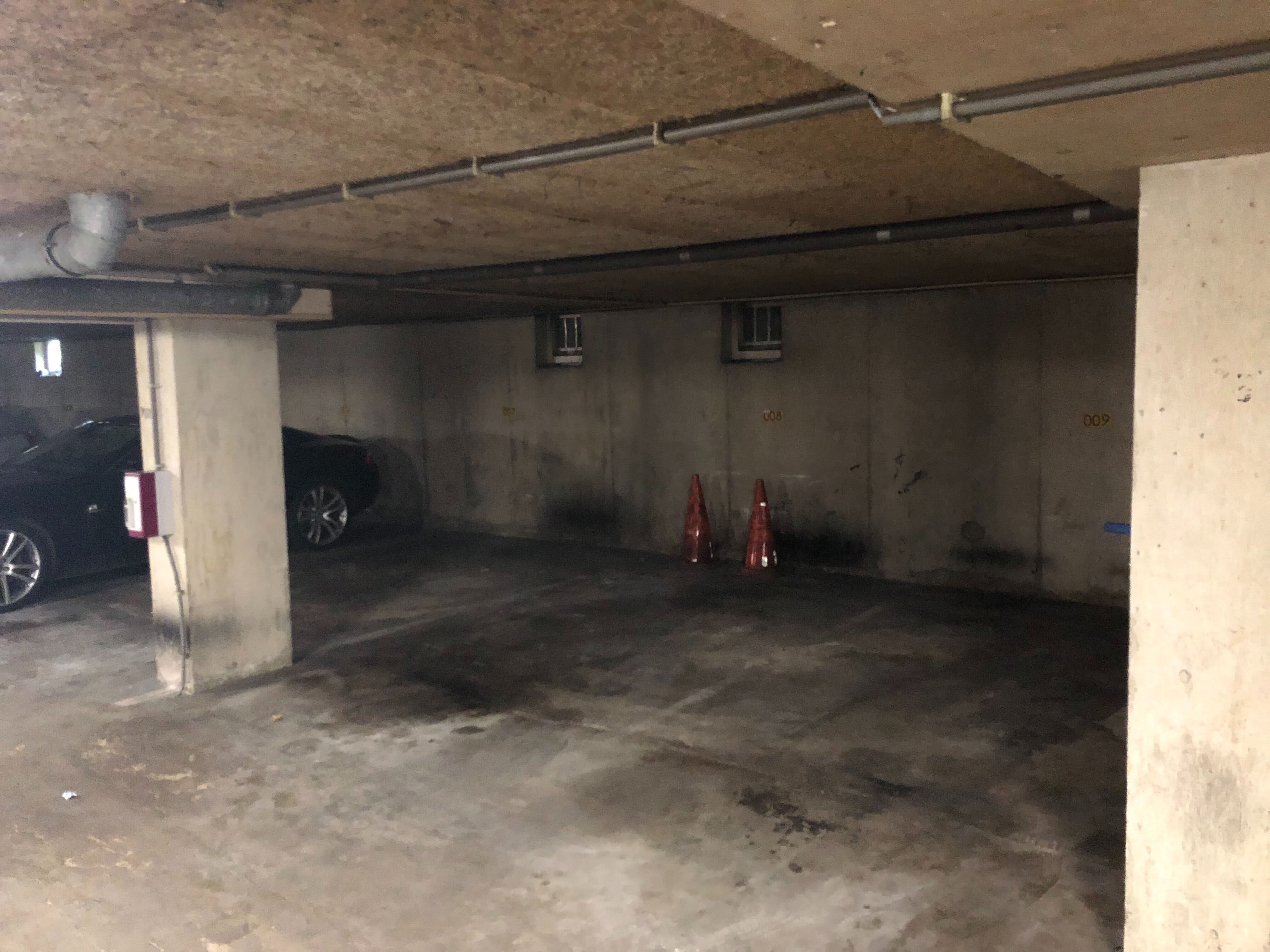 Govert Flinckstraat 68P20 - Amsterdam