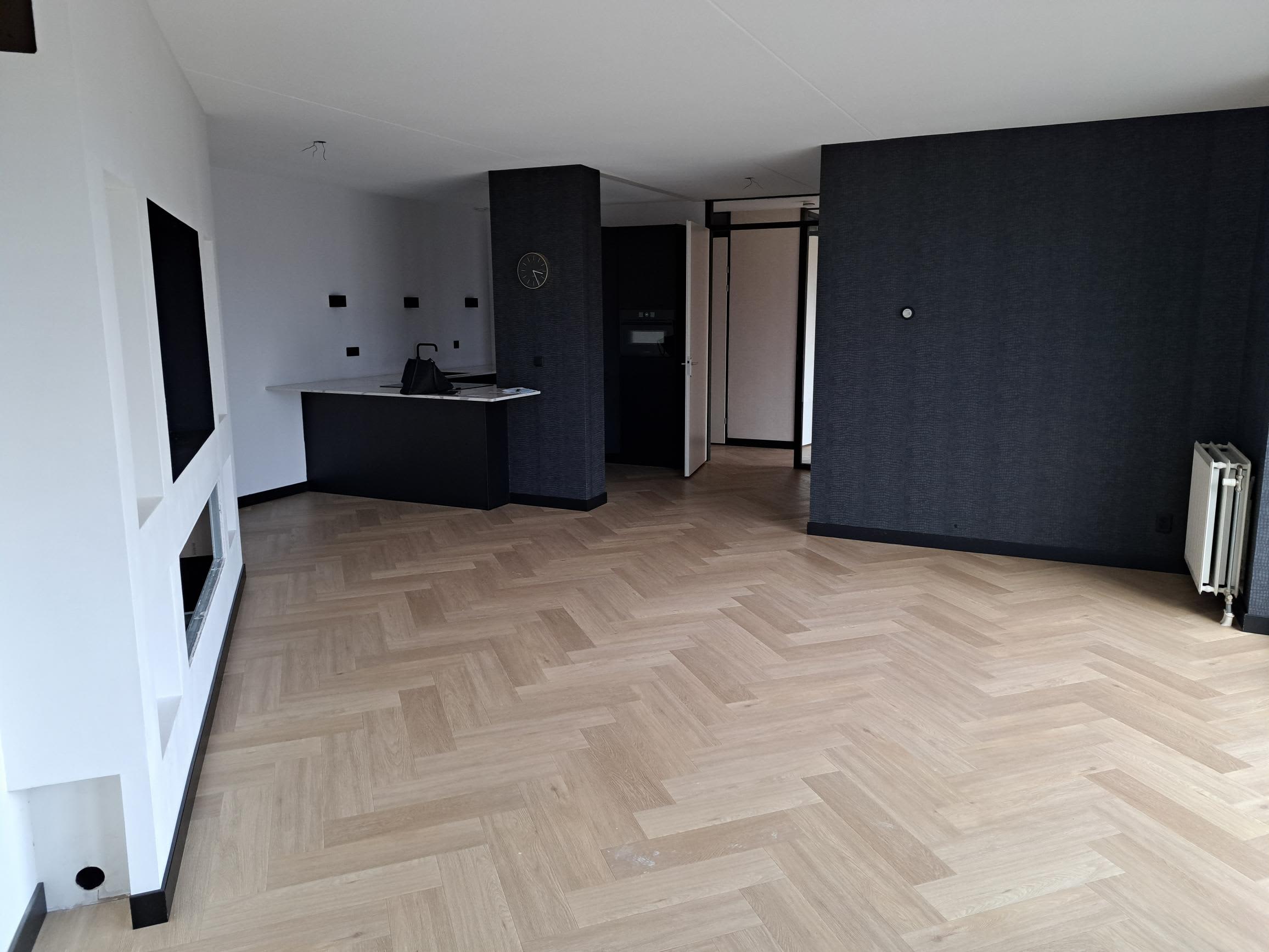 Ambachtssingel 54 - Zevenhuizen