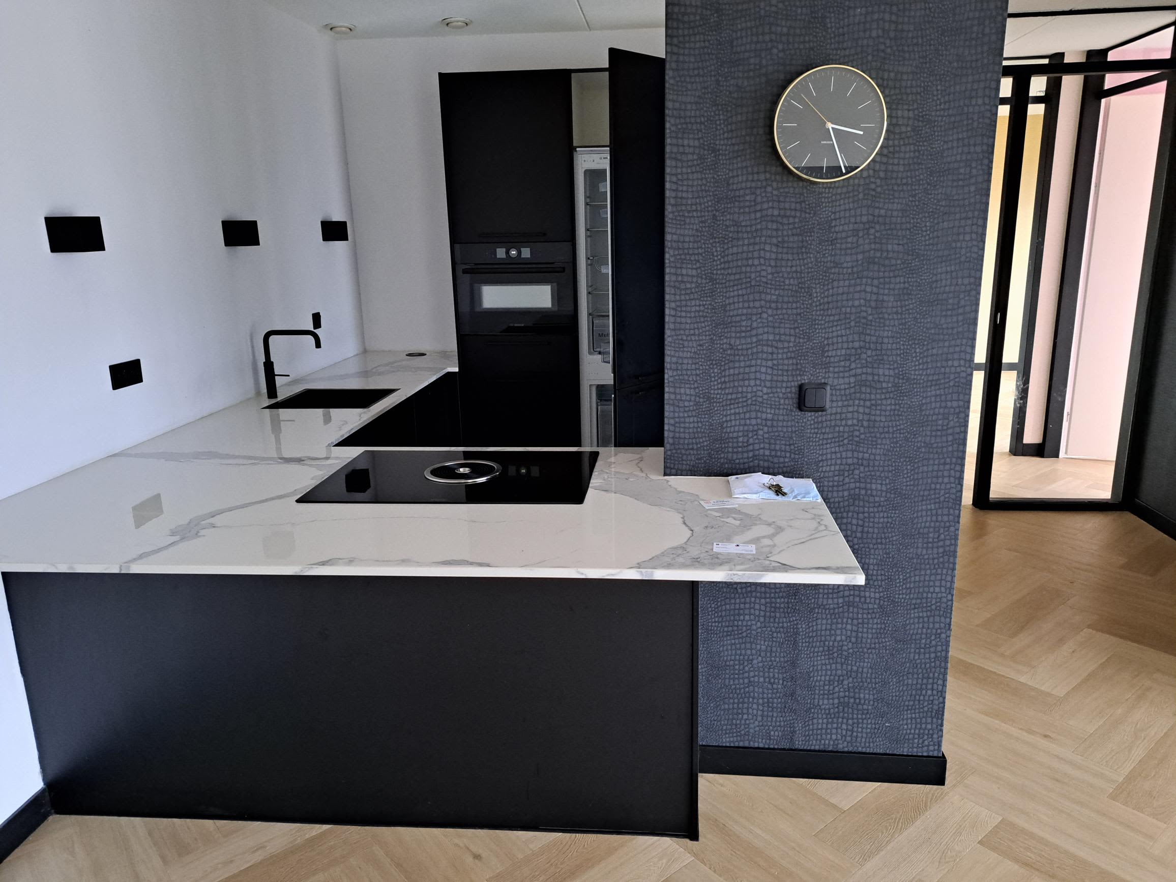 Ambachtssingel 54 - Zevenhuizen