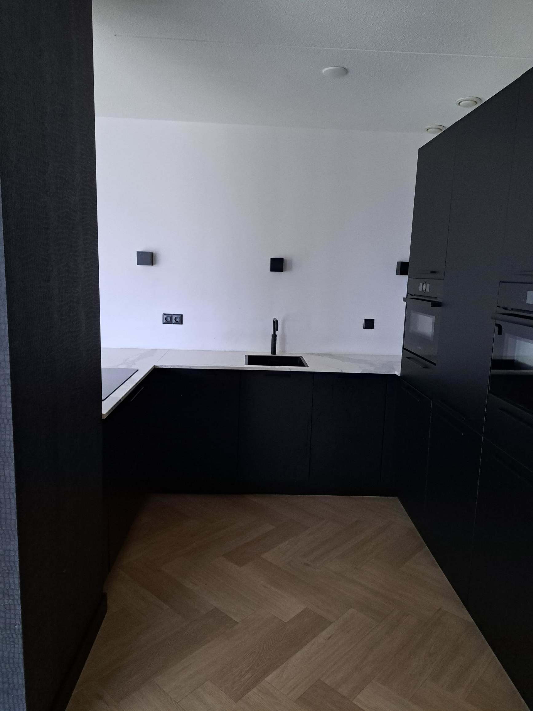 Ambachtssingel 54 - Zevenhuizen