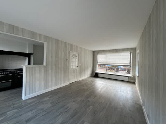 Dorpslaan 13 - Nieuw-Lekkerland