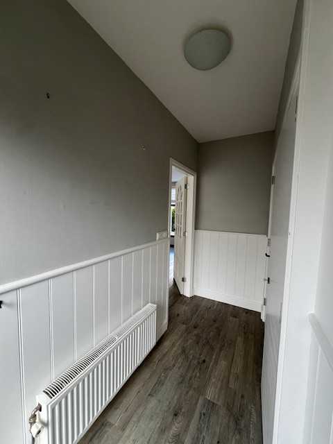 Dorpslaan 13 - Nieuw-Lekkerland