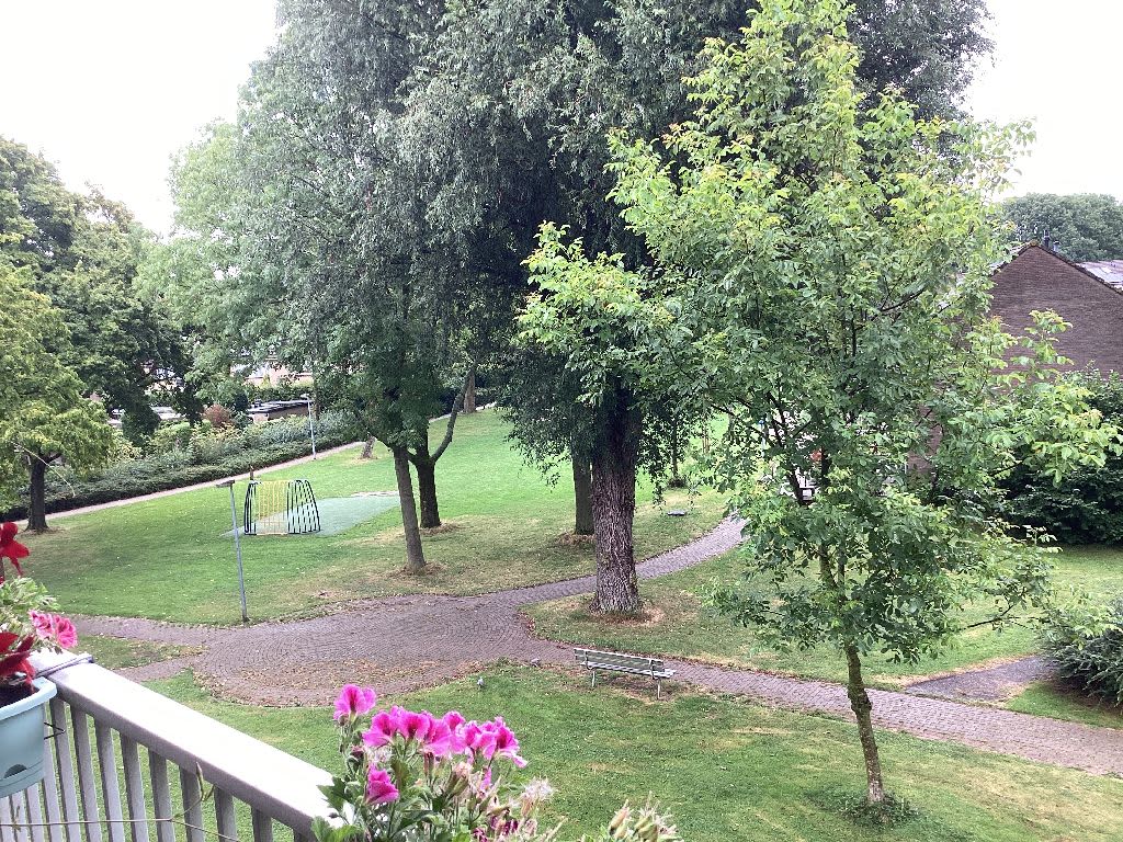 Duivenvoorde 127 - Zwijndrecht