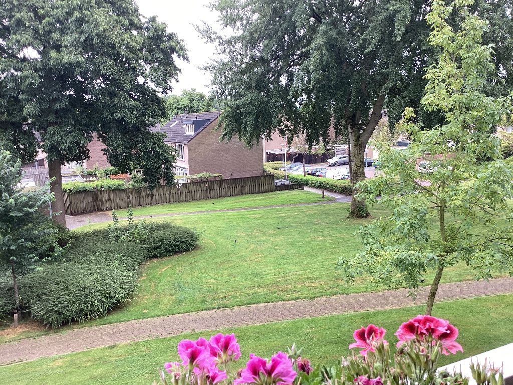 Duivenvoorde 127 - Zwijndrecht