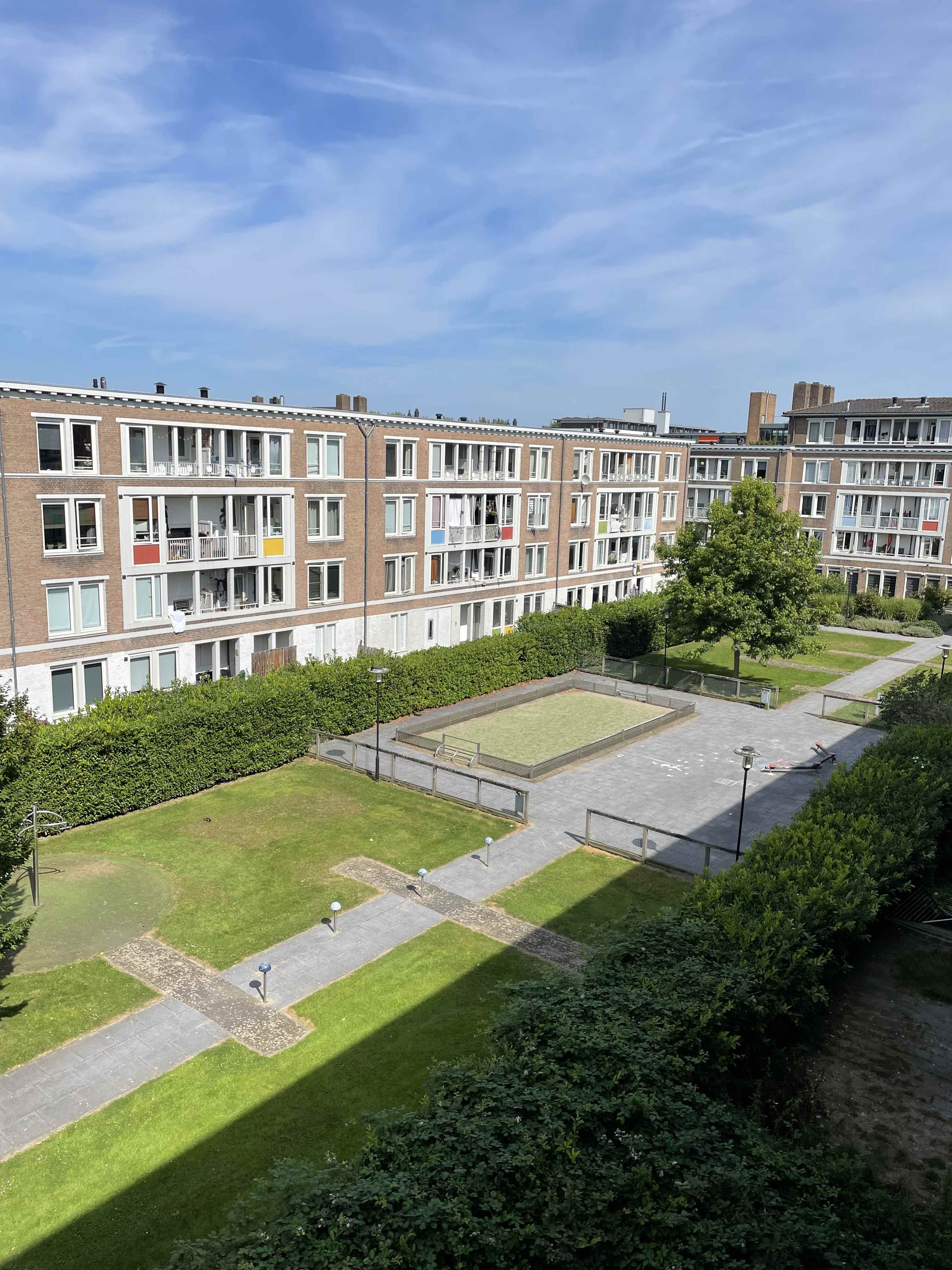 Snijderstraat 7C - Gorinchem