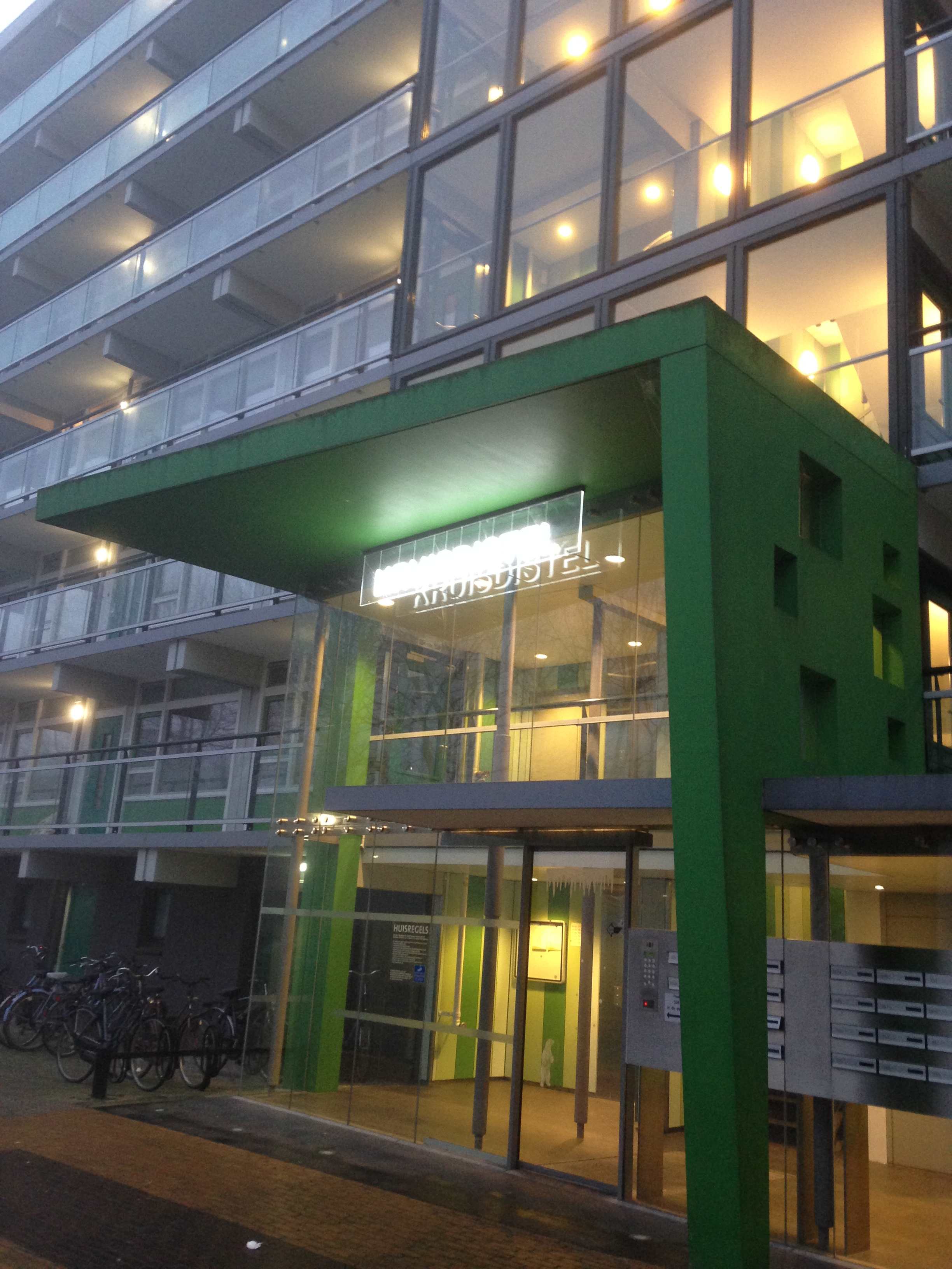 Vijfheerenlanden 364 - Vianen