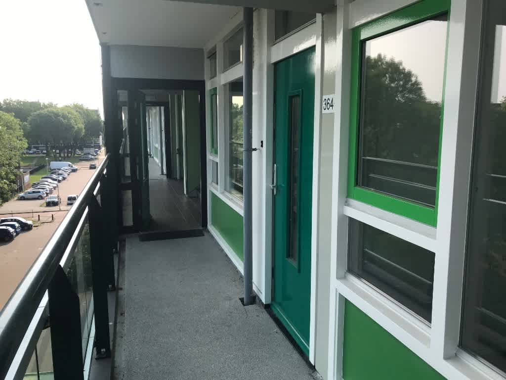 Vijfheerenlanden 364 - Vianen