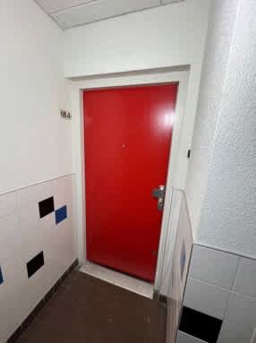 Riouwstraat 184 - Amsterdam