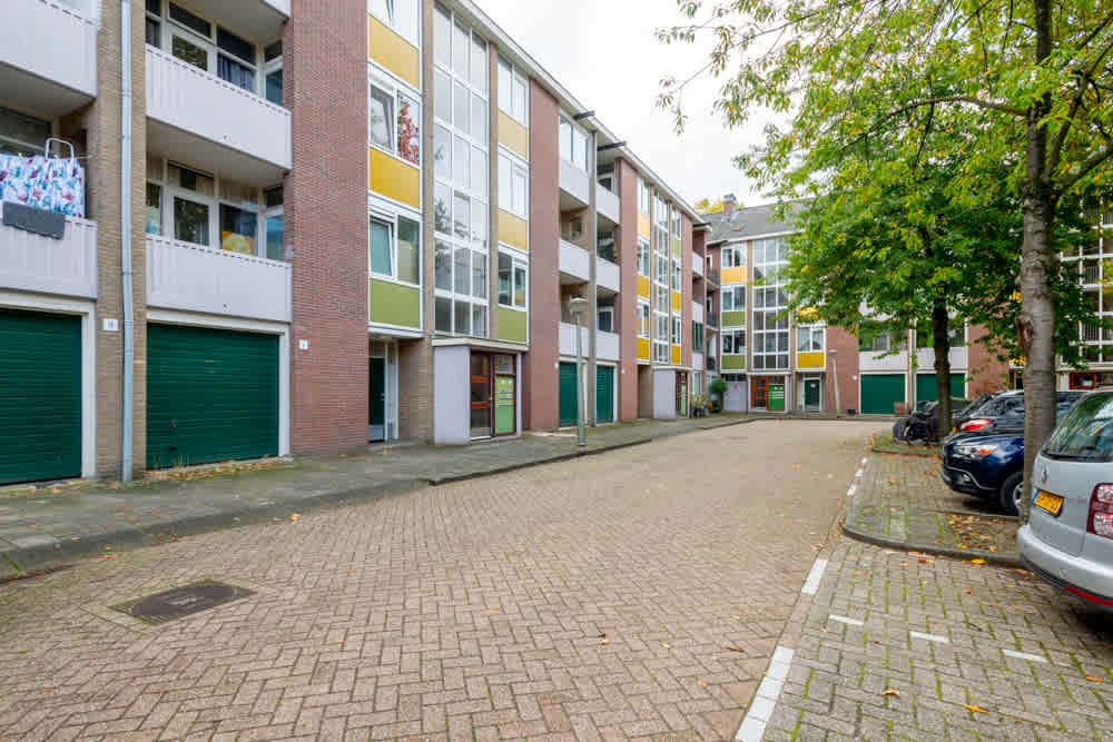 huurwoningen te huur op Aldendriel 14 2