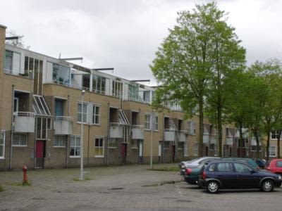 huurwoningen te huur op Kotteraarstraat 5