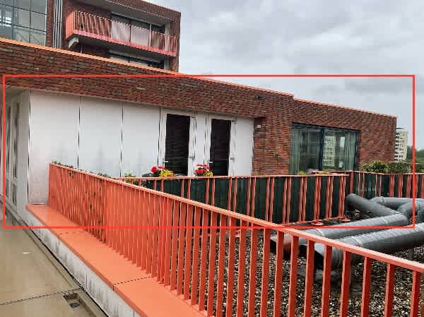 huurwoningen te huur op Geer Ban 159