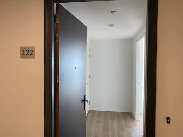 Nachtwachtstede 122 - Nieuwegein