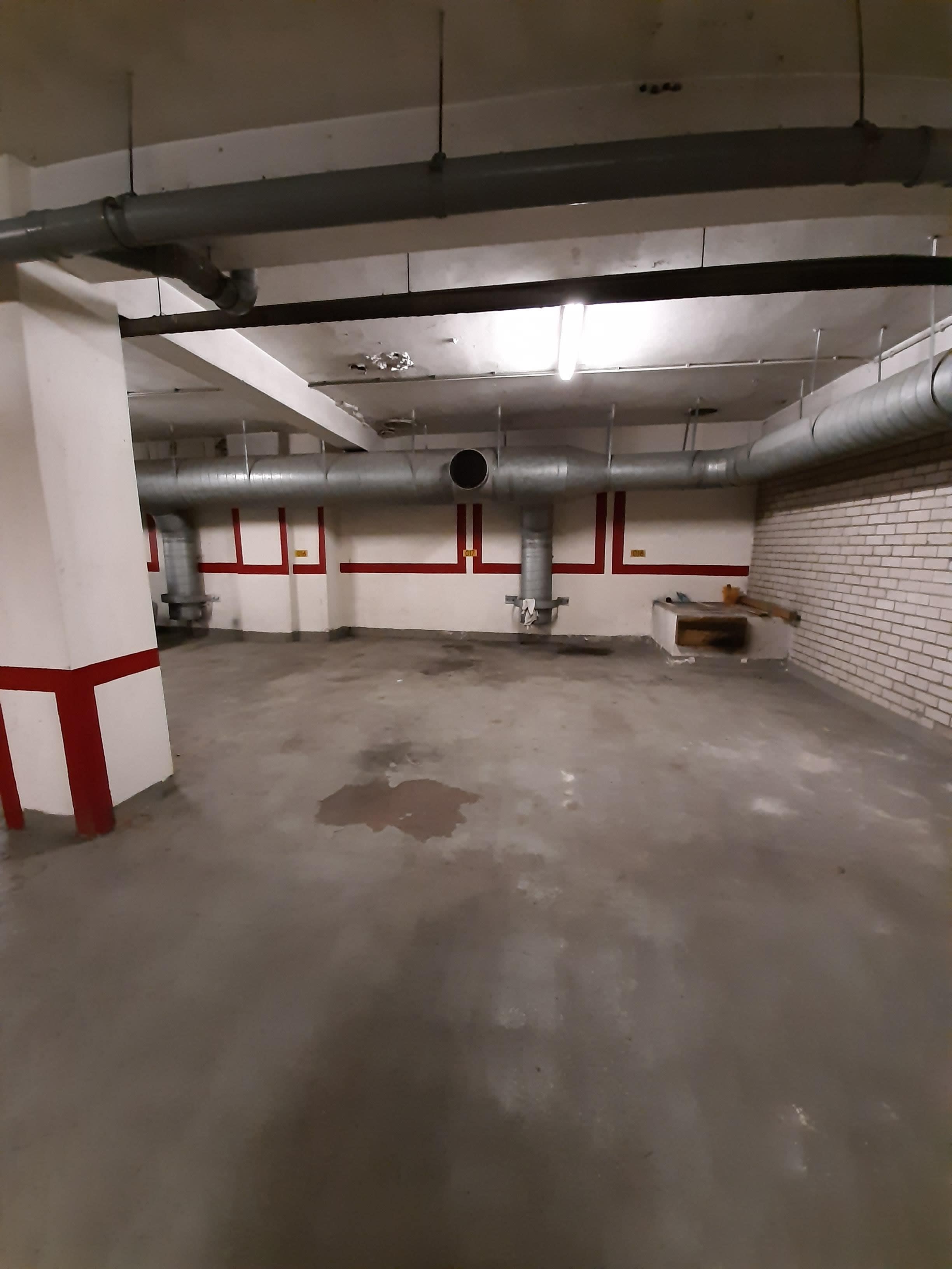 Eerste Jan Steenstraat 20P12 - Amsterdam