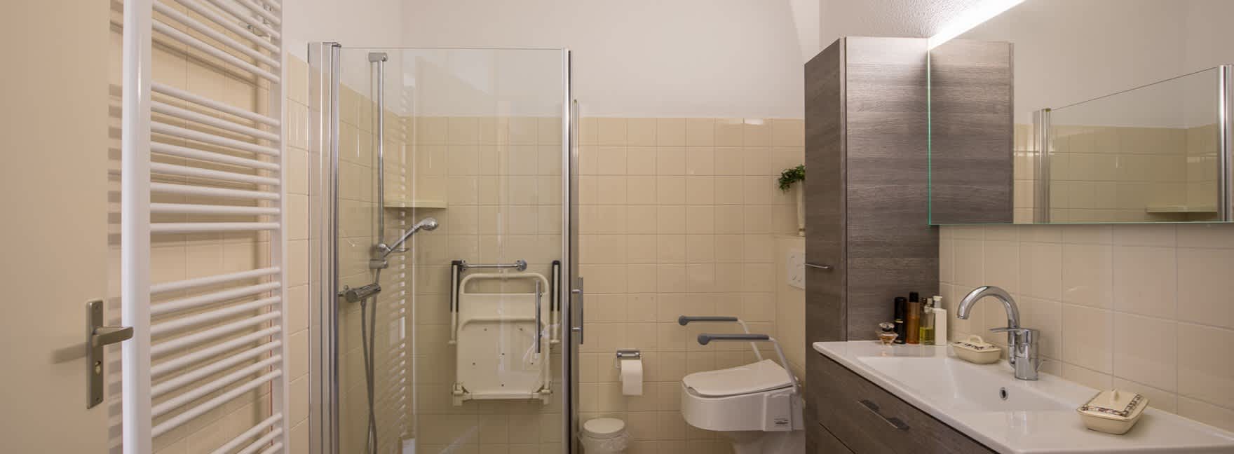 Oranje Nassauplein 63 - Huizen