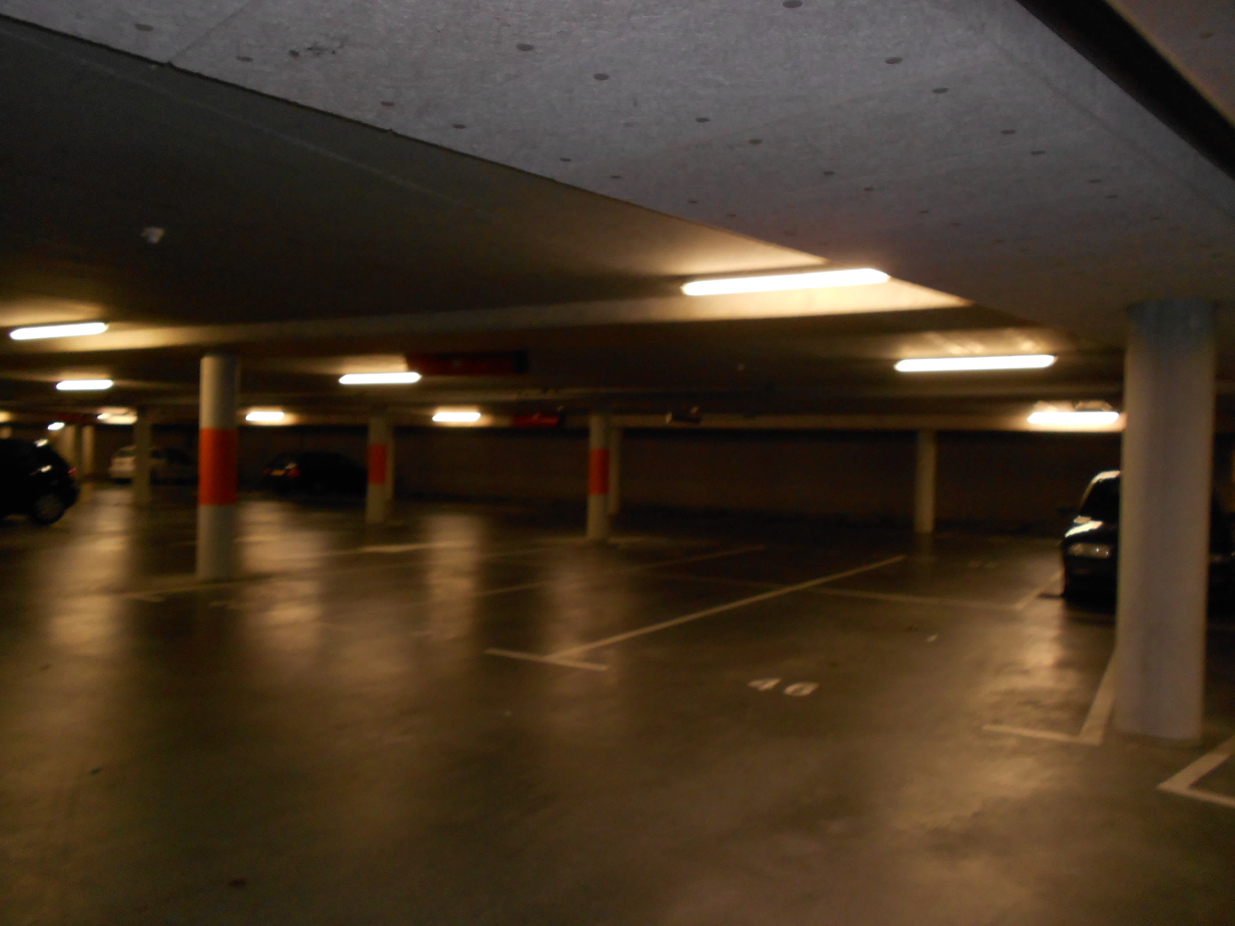 Cornelis Zillesenlaan 1P51 - Amsterdam