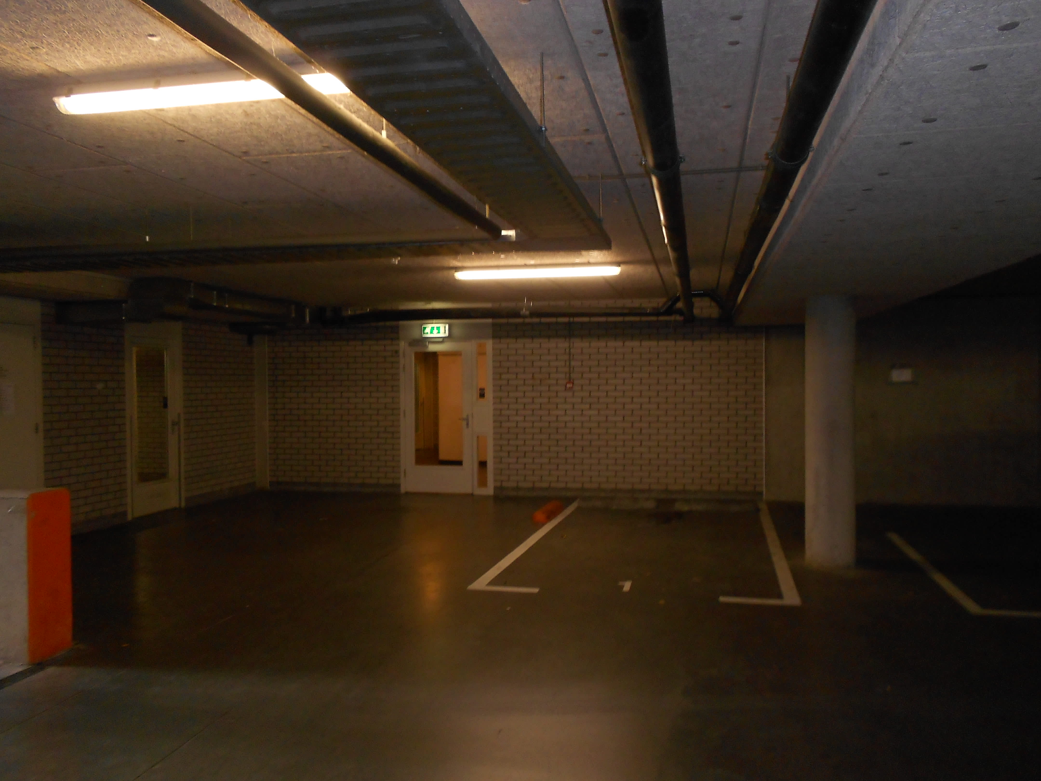 Cornelis Zillesenlaan 1P51 - Amsterdam