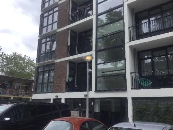 apartments for rent on Dirk Sonoystraat 23 -1