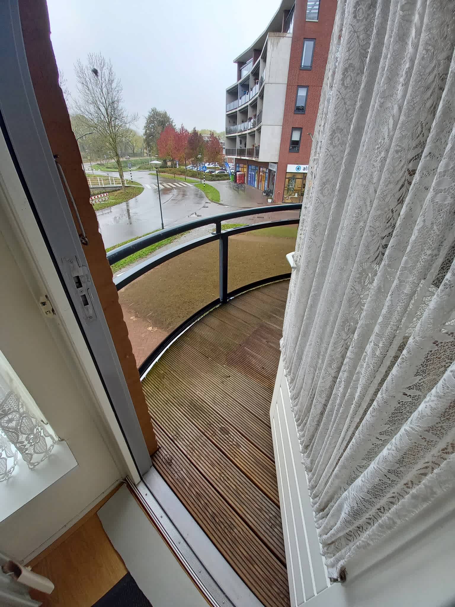 Wethouder de Joodestraat 36 - Woudrichem