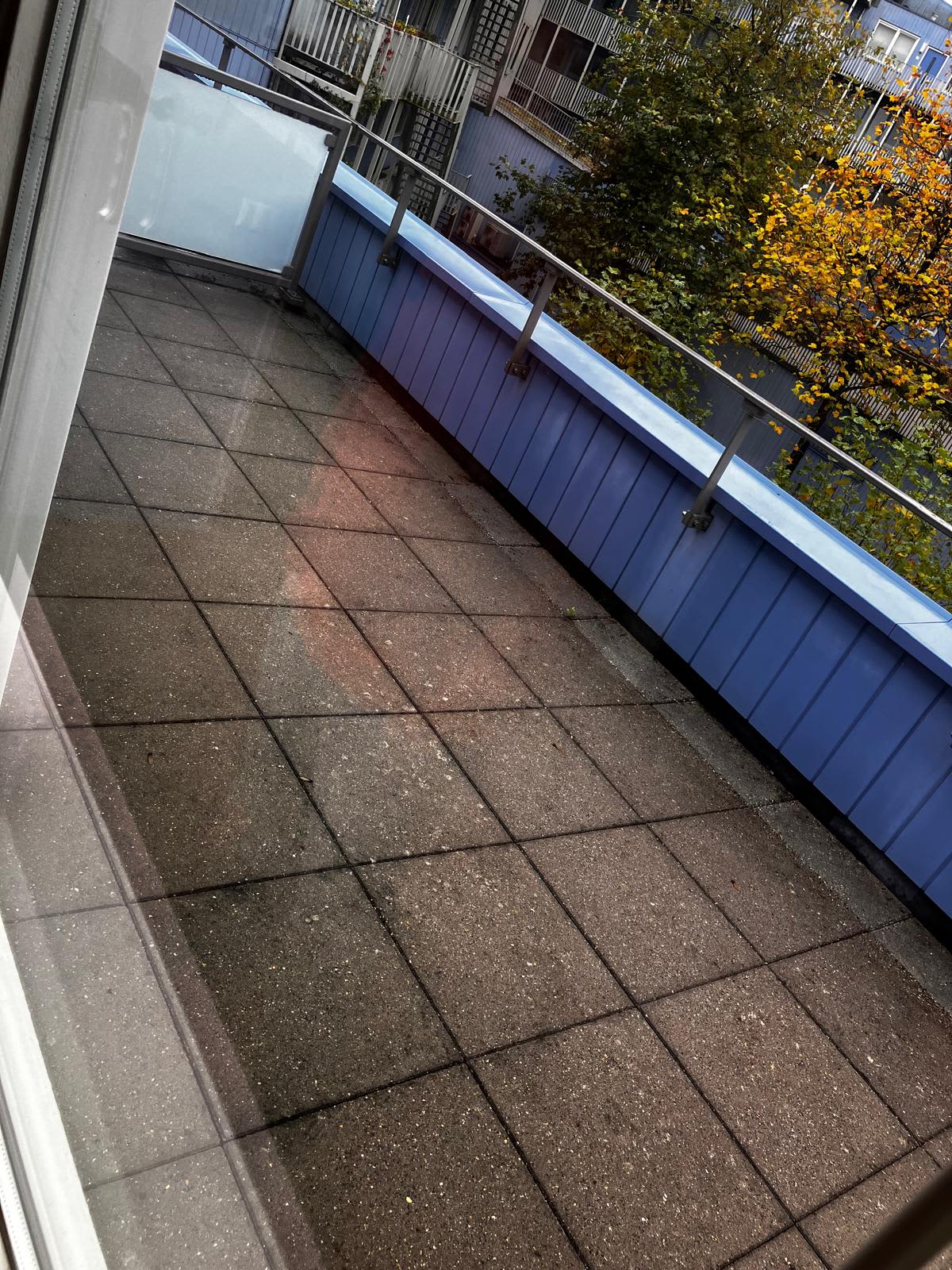 Slauerhoffstraat 55 - Haarlem