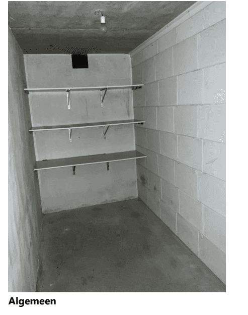 Admiraal de Ruyterlaan 160 - Uithoorn