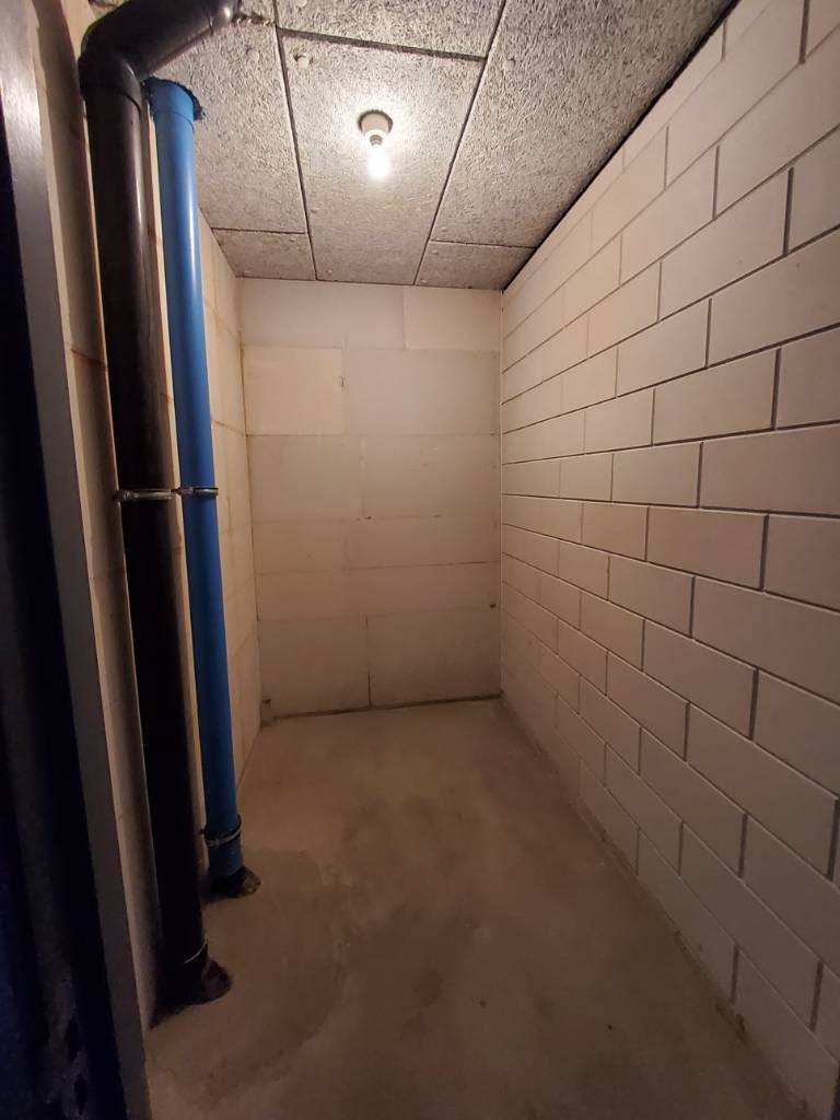 Neptunusstraat 159 - IJmuiden