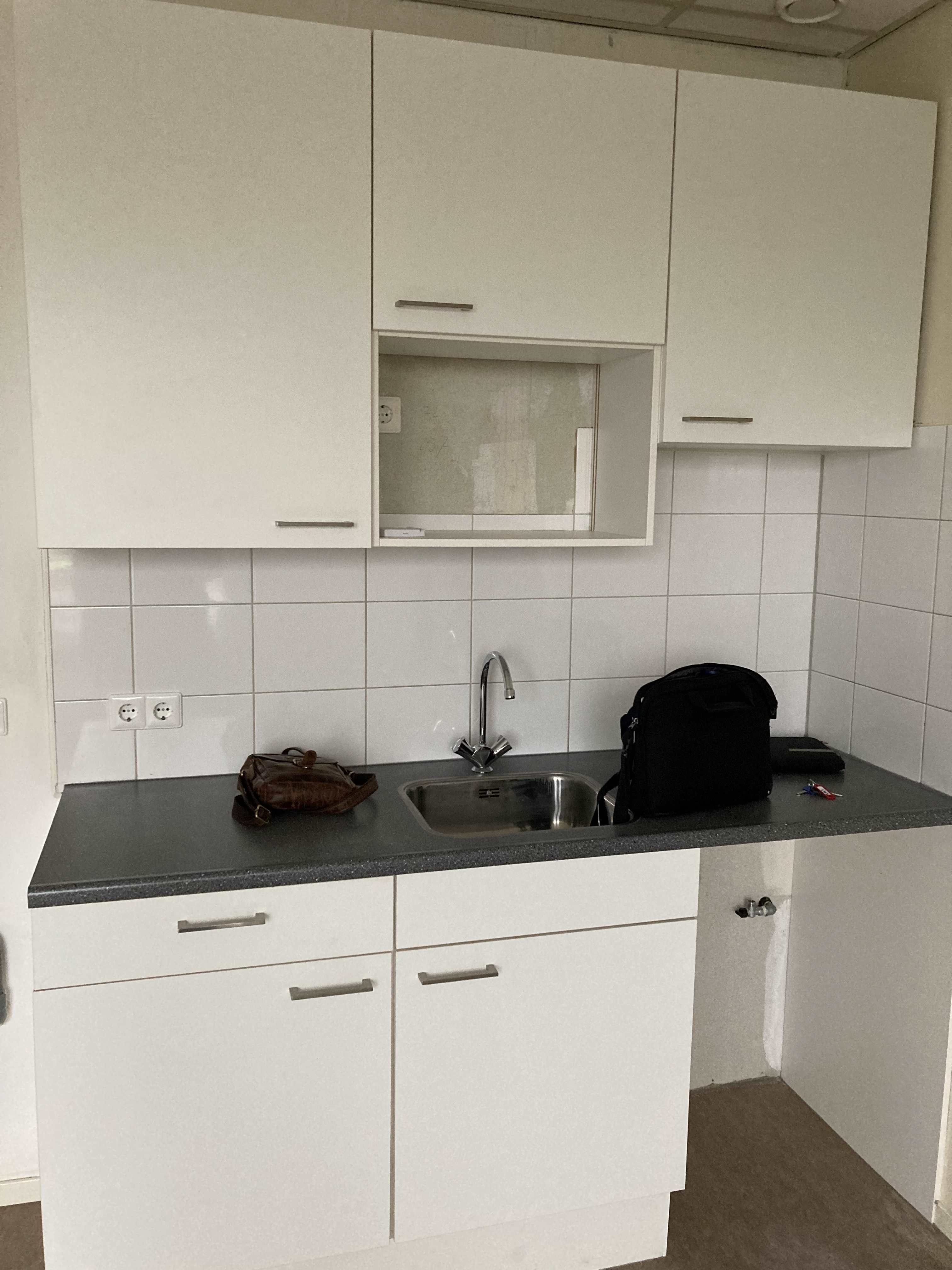 Dijkzichtlaan 65 - Haarlem