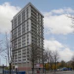 Postjesweg 847 - Amsterdam