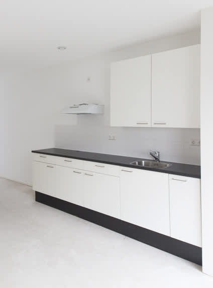 Helling 410 - Utrecht