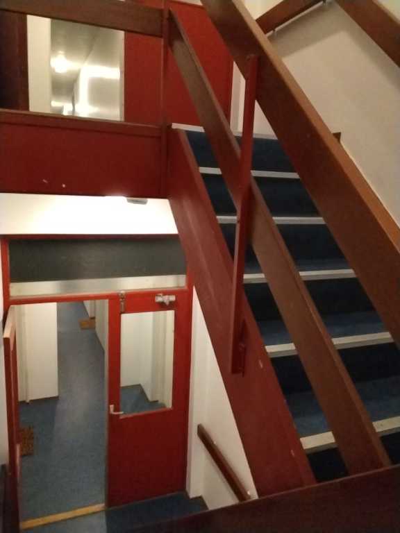 Schotersingel 90035 - Haarlem