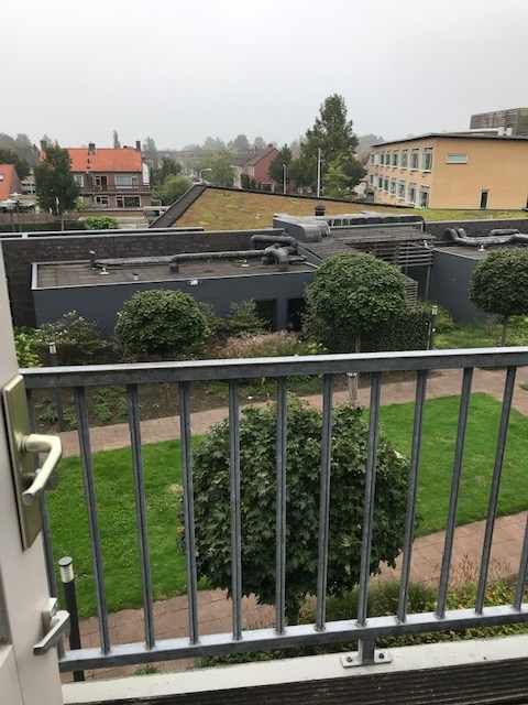 Kersentuin 14 - Woudenberg