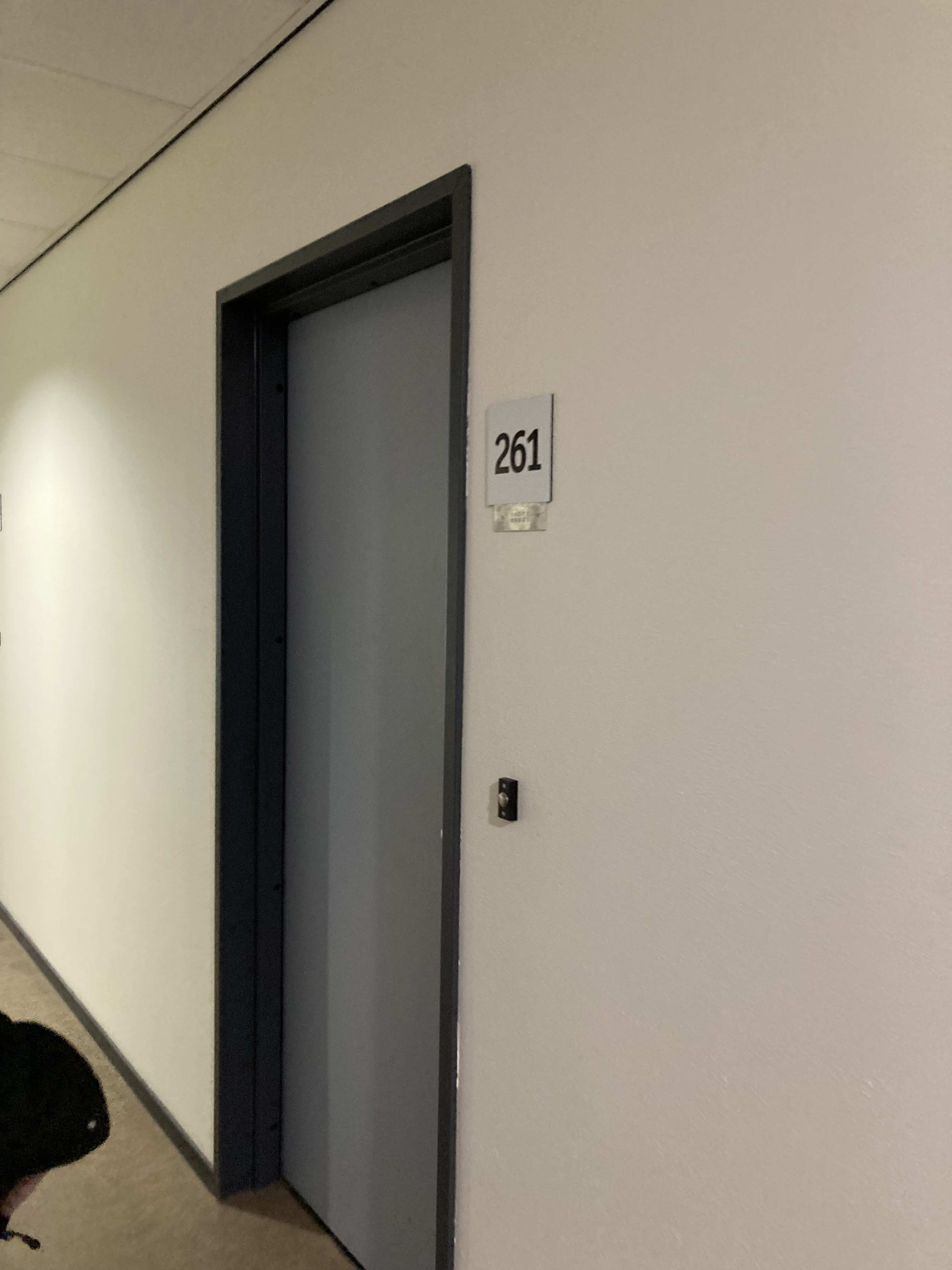 Dijkzichtlaan 261 - Haarlem