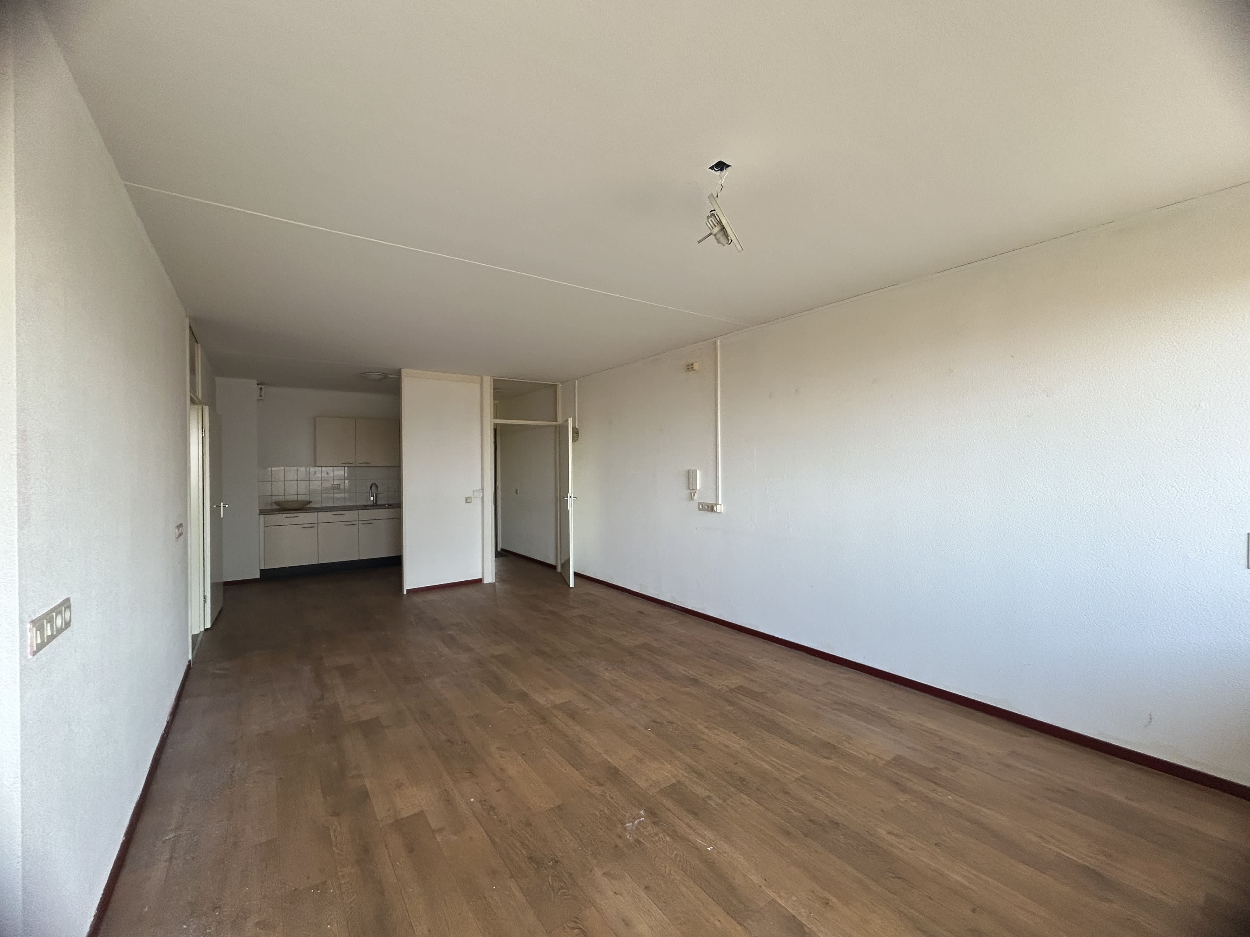 Maarten Harpertsz. Trompweg 628 - Dordrecht