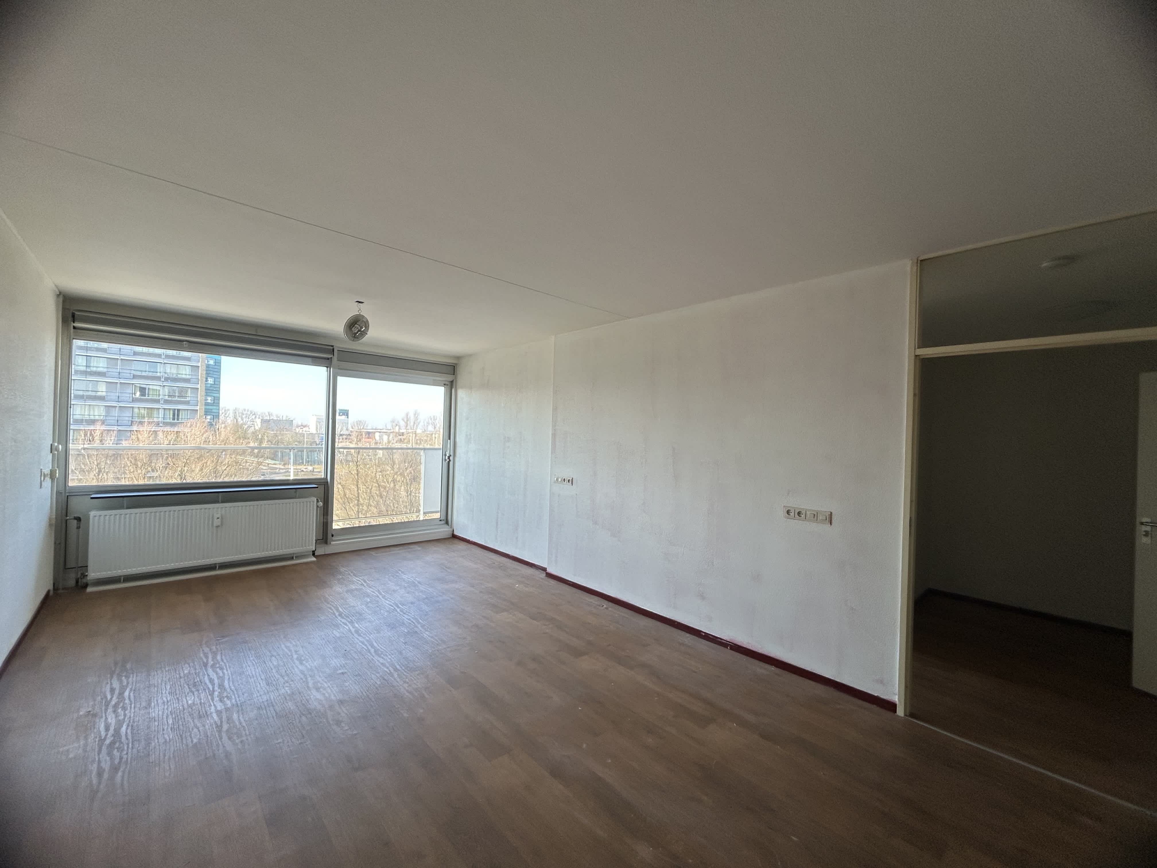 Maarten Harpertsz. Trompweg 628 - Dordrecht