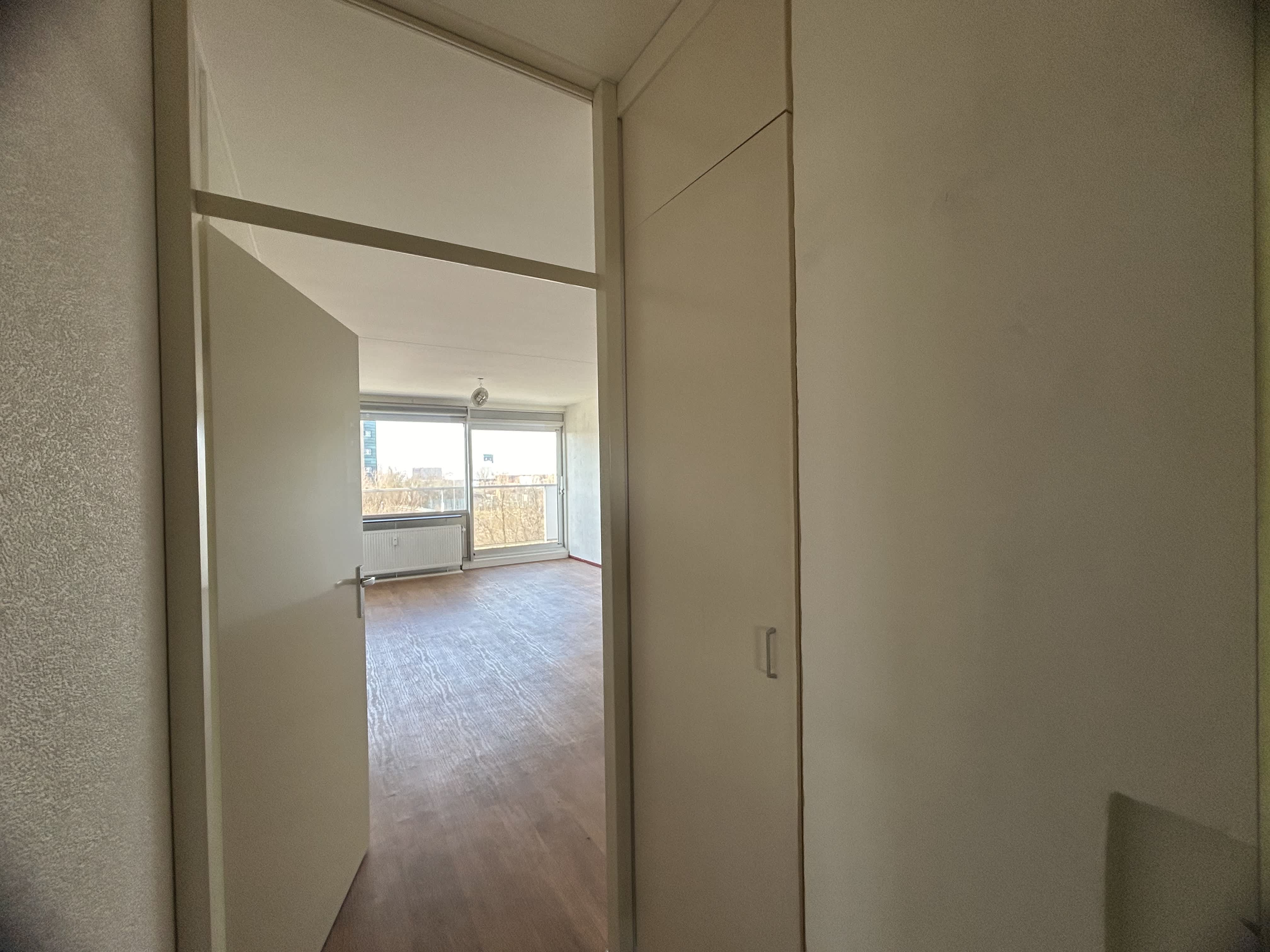 Maarten Harpertsz. Trompweg 628 - Dordrecht