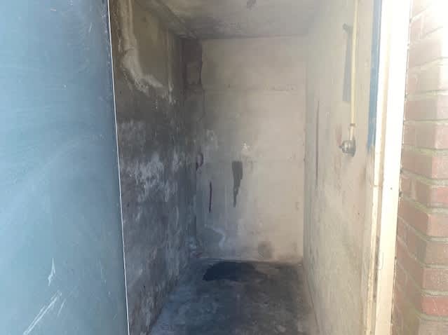 Adenauerlaan 248A - Utrecht