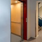 Dirk Fockstraat 1307 - Wijk bij Duurstede