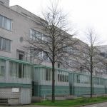Antonlaan 318