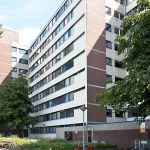 Meer en Vaart 362 K14, Amsterdam